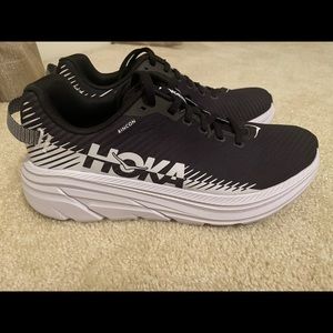 HOKA One Women’s Rincon 2 Sneakers